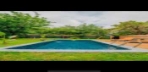 1+1 Bungalov ( Isıtmalı Havuzlu ) Görseli