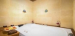 204 Deluxe Room jacuzzi - Veranda Görseli