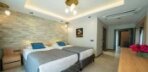 Korunaklı Premium Villa 2+1 Görseli