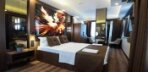 Deluxe Room Görseli