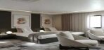 King Suite Görseli