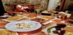 Deluxe Bahçe Manzaralı Oda Görseli