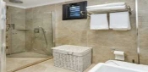 3+1 Premium Villa Görseli