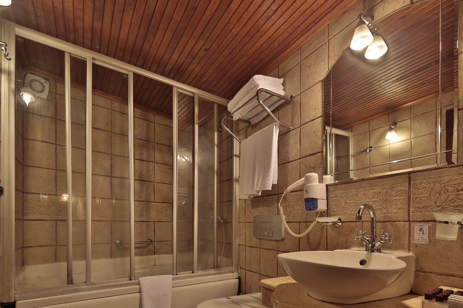 Yusuf Yiğitoğlu Konağı