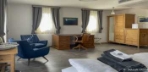 Grand Comfort  Görseli