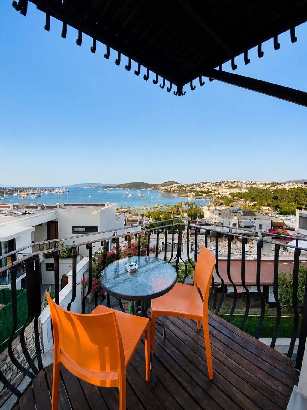 Deniz 61 Otel · 35