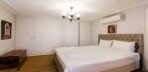 Penthouse Görseli