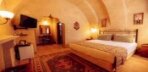 Standard Room Görseli
