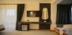 Cumbalı Suite Room Görseli