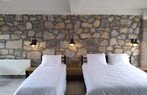 Hotel Rezve Rezervasyon