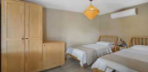 Suite Room Görseli
