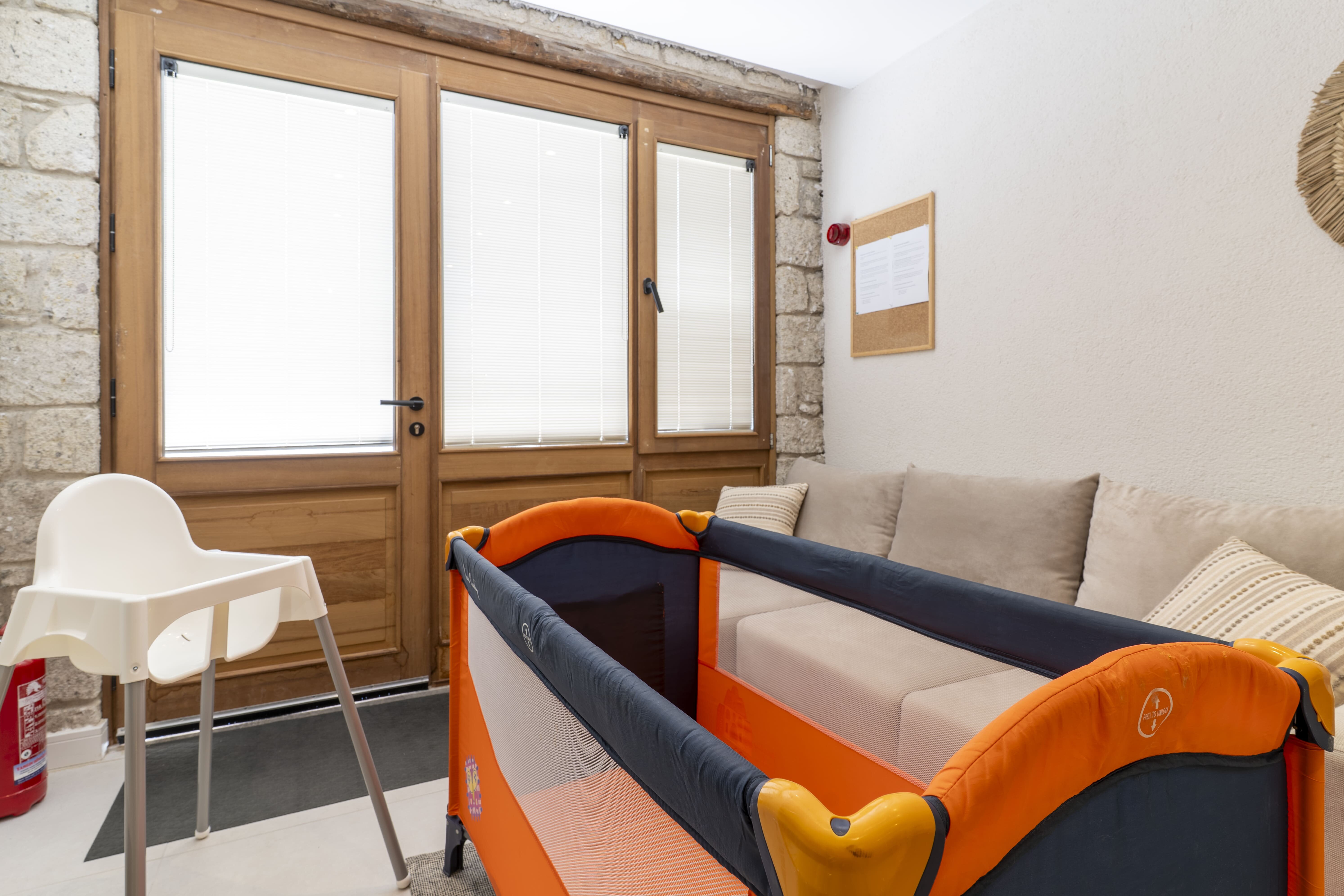 Naro Suites 2
