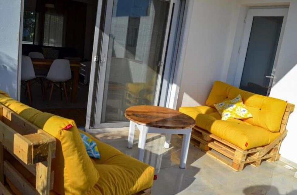 Merih Butik Otel