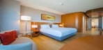 Junıor Suıt Room Görseli