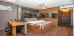 Deluxe Room Görseli