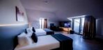 Standart Panaromic Room Görseli