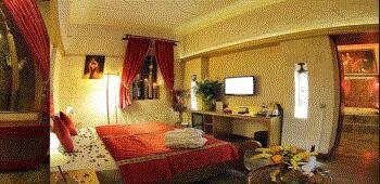 Şirehan Hotel · 58