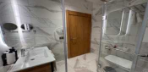 Grand Deluxe Twin Room Görseli