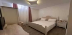 Bodrum Kat Ekonomik Oda Görseli