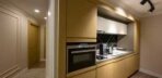 Junior Suite Görseli