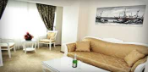 Grand Suite Görseli