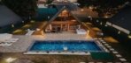 Özfer Bungalov (2) Görseli