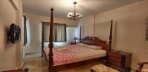 Standart Villa Odası Görseli