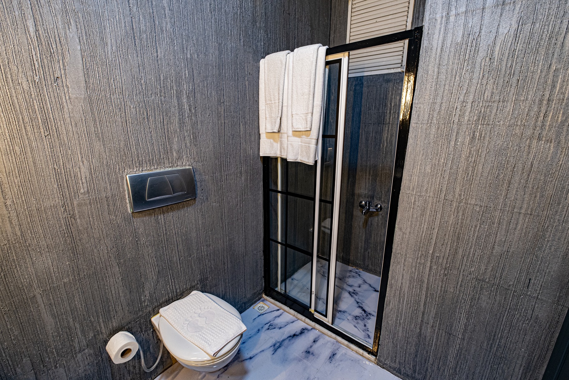 Lizbonia Hotel Uludağ