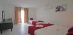 Triple Room Görseli