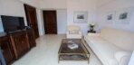 Serenity Suite, Deniz Manzaralı, Özel Havuzlu Görseli
