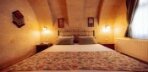 Standard Room Görseli
