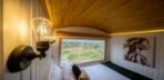 Tiny House Görseli
