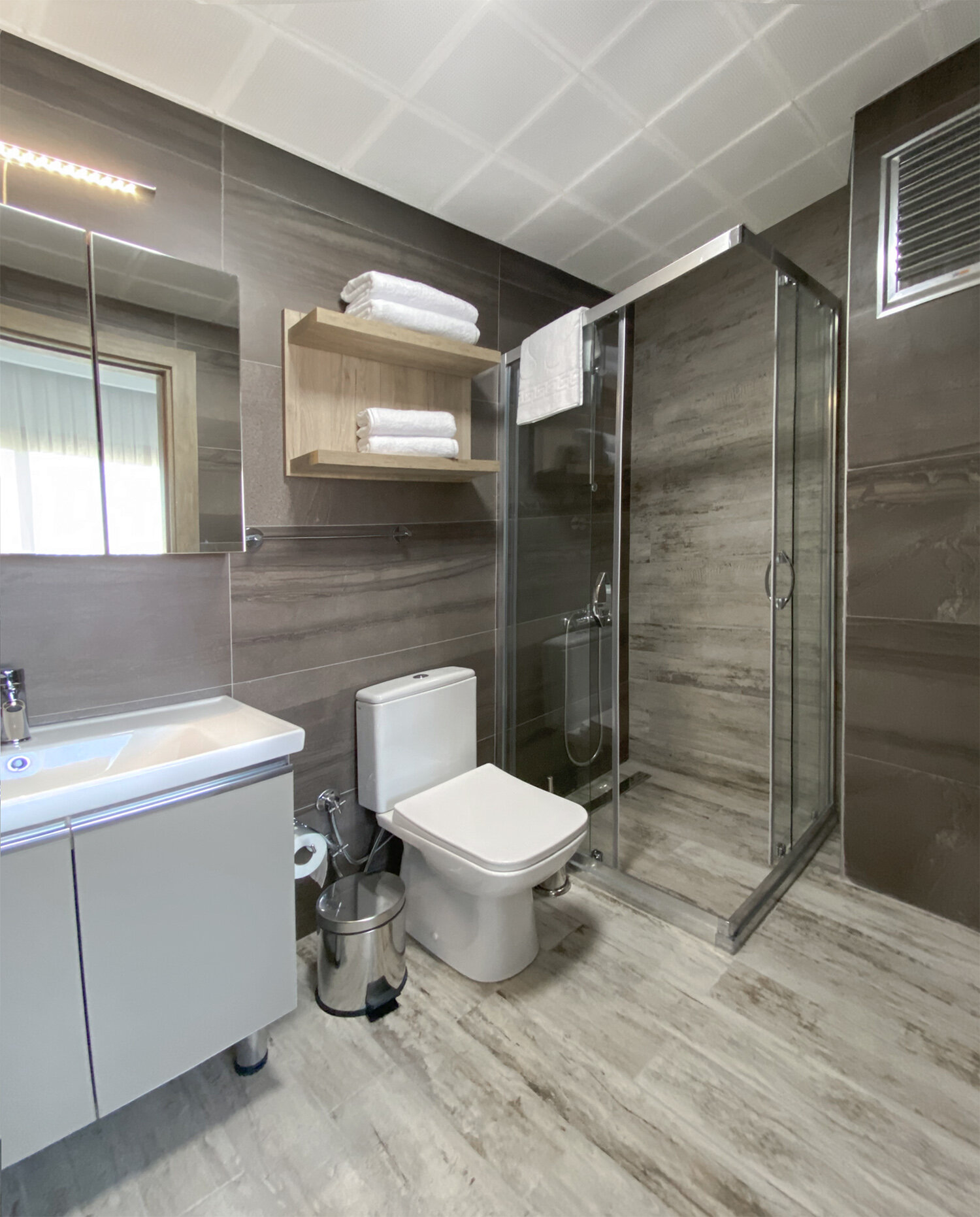 Eylül16 Butik Otel