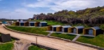 Tiny House 4 Kişilik Görseli