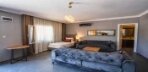 AQUAPARKLI 6 Kişilik 1+1 Suit Villa (No: 8) Görseli