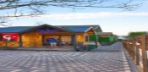 2+1 Bungalov Görseli