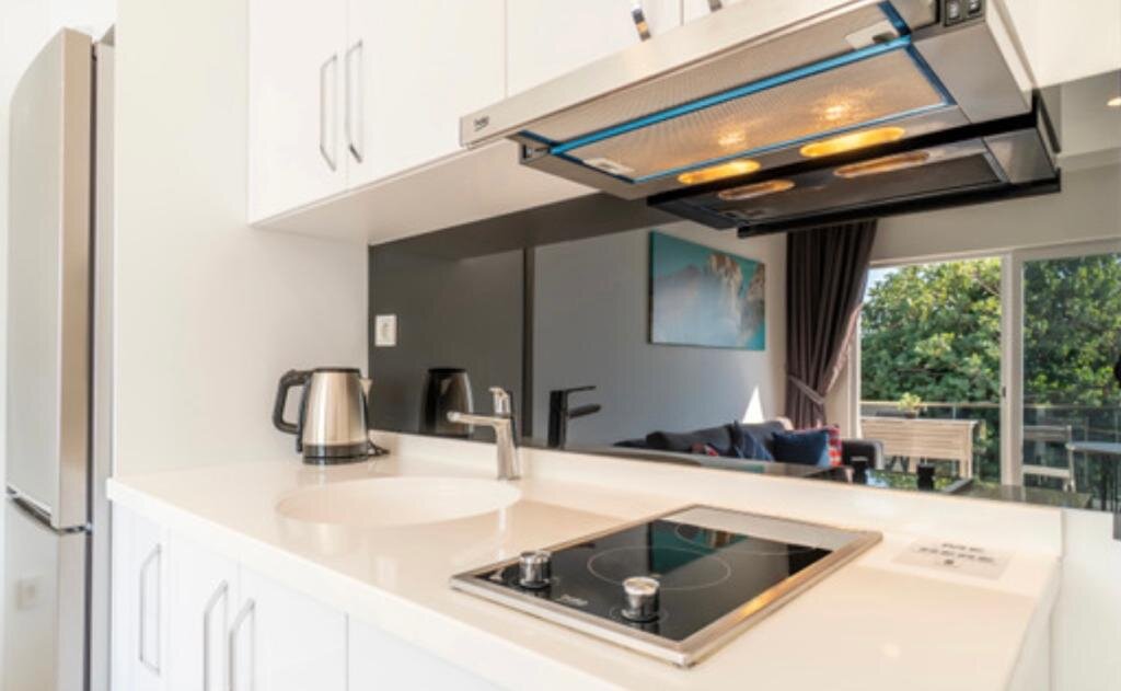 Victoria Hotel Bodrum