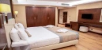 Superior Double or Twin Room Görseli