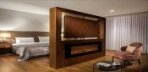 Junior Suite Görseli