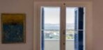 Deniz Manzaralı Daire BK 101 Görseli