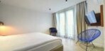 Standart Room Görseli