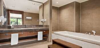 Ramada by Wyndham Rize Fındıklı · 49