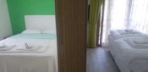 Suite Oda Görseli