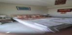 Standart Oda İki Kişilik Görseli