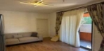 Delüx Bungalow Görseli