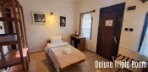 Deluxe Triple Oda Görseli