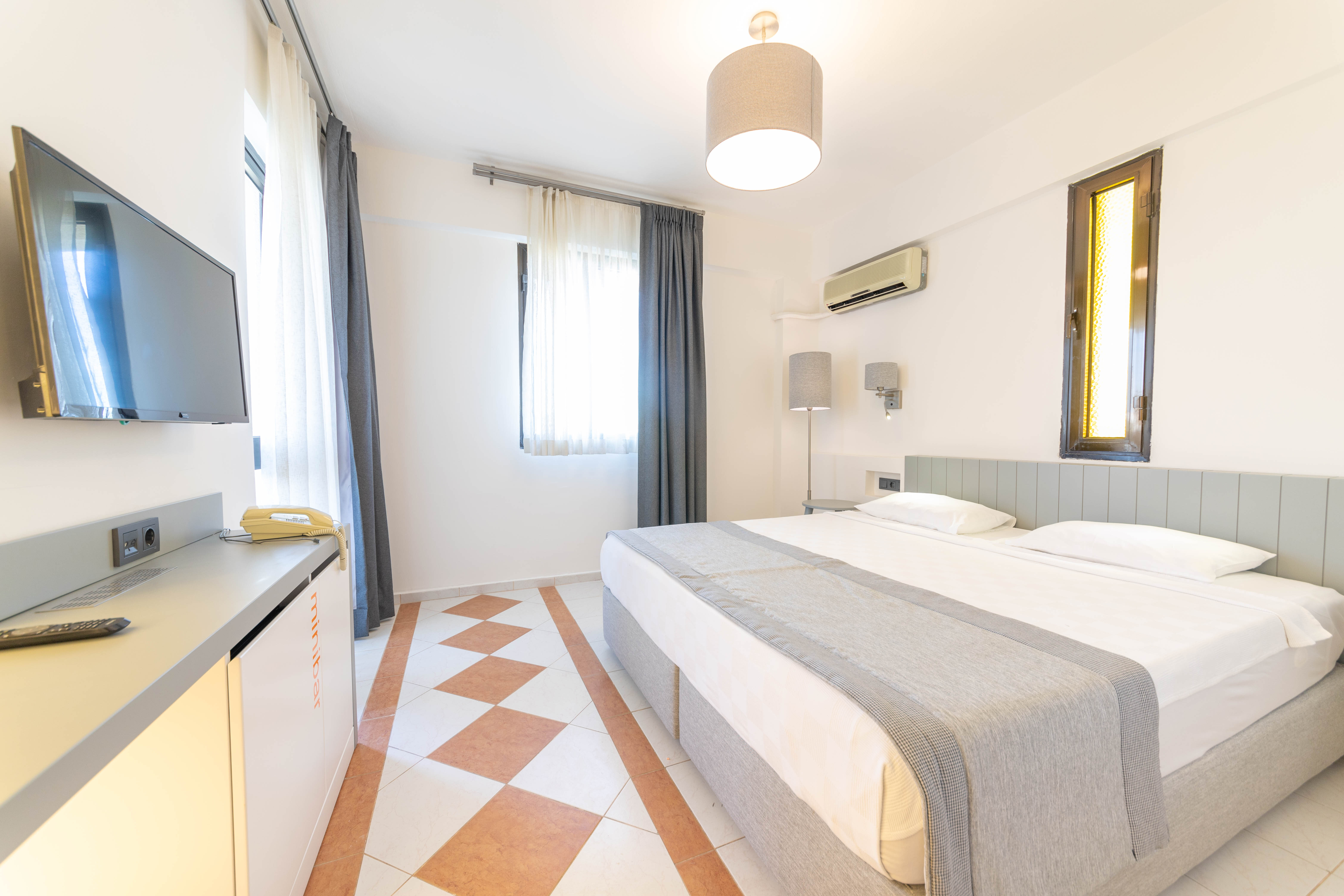 Arinnanda Hotel Çeşme galeri 4