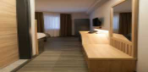Superior Single Room Görseli