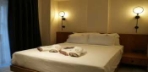 Deluxe Balcony Room Görseli