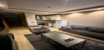 Elite Residence Buca